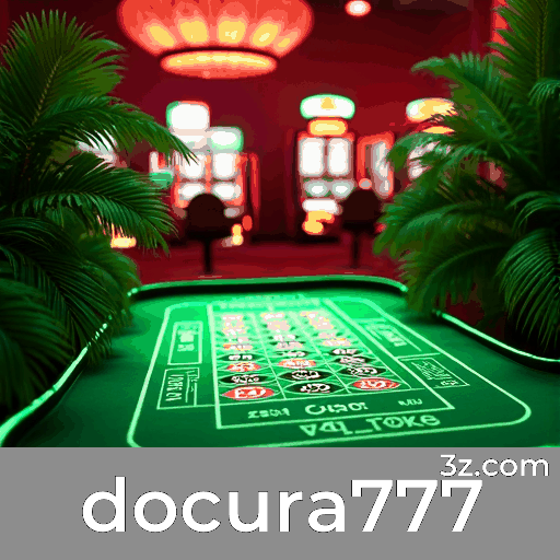 Estratégias Sistemáticas para Apostas Esportivas na docura777