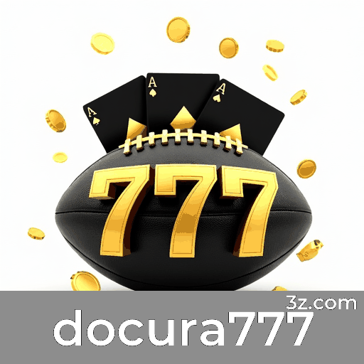 Prazos e Métodos de Saque na docura777