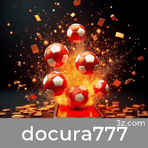 Suporte ao Cliente Dedicado