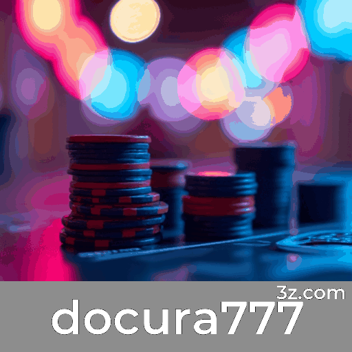 Docura777: Desafios e Recompensas nos Jogos Crash