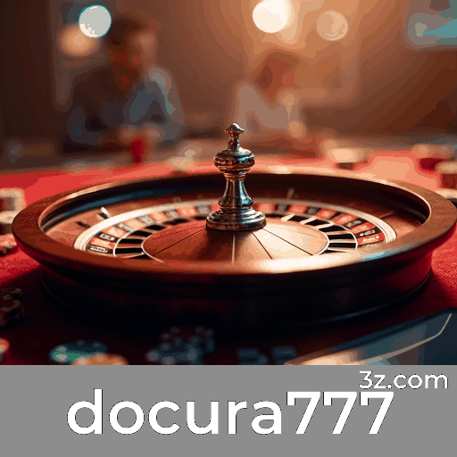 Desenvolvedores Top + Tecnologia Avançada: docura777