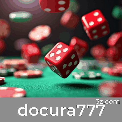 Explore a Inovação e Visão Pioneira na docura777