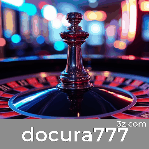 Login Seguro no docura777: Segurança e Privilegios
