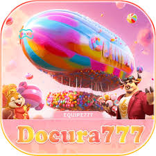Docura777: Desafios e Recompensas nos Jogos Crash