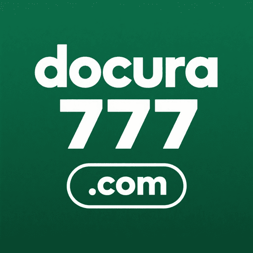 docura777