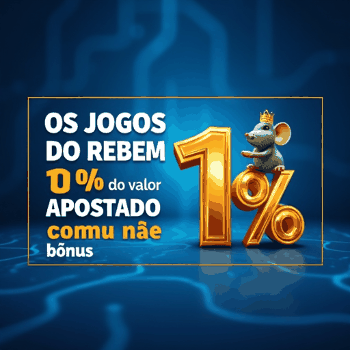 Docura777: Registro e Vantagens Exclusivas para Novos Usuários