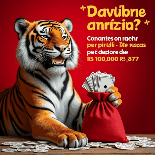 Explore o app docura777 e ganhe bônus de primeiro depósito