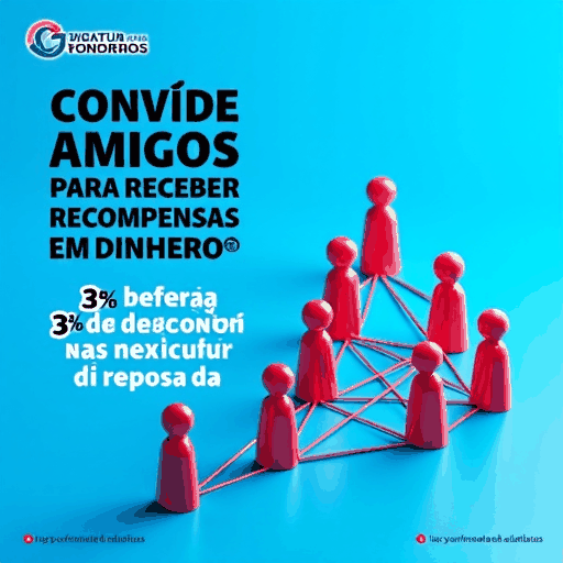 docura777