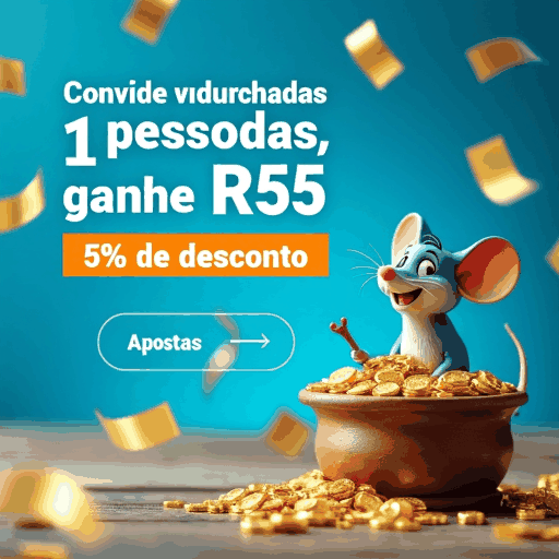 docura777