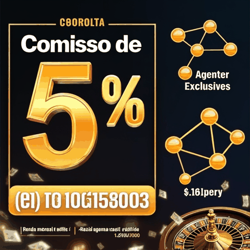 docura777