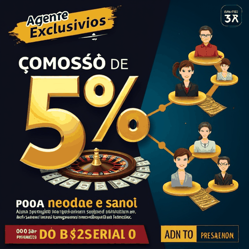 docura777