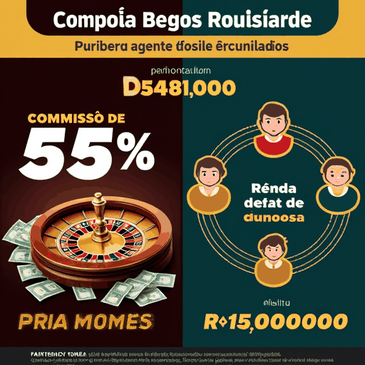 docura777