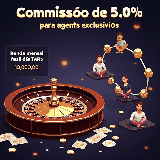 Cadastre-se no docura777 e ganhe bônus no aplicativo