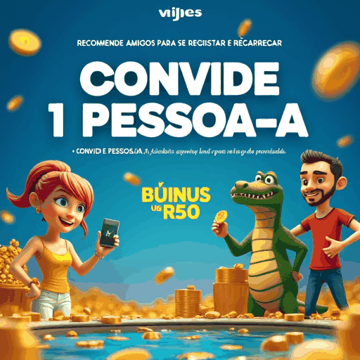 Experimente o melhor com o app docura777: cassino online ao seu alcance