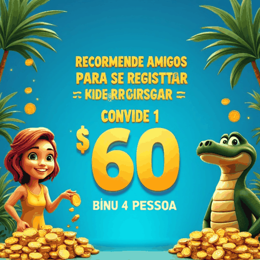 Aproveite o bônus de primeiro depósito no docura777 hoje!