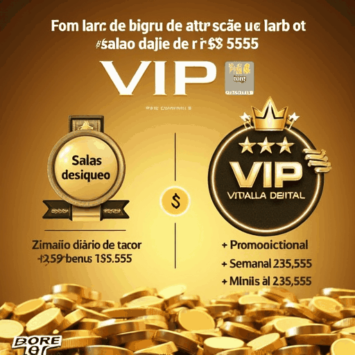 docura777