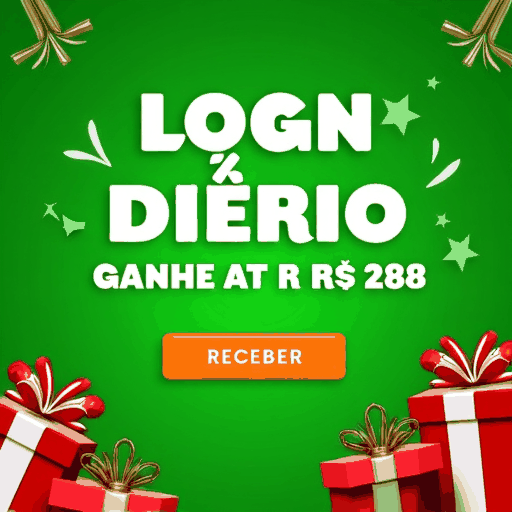docura777