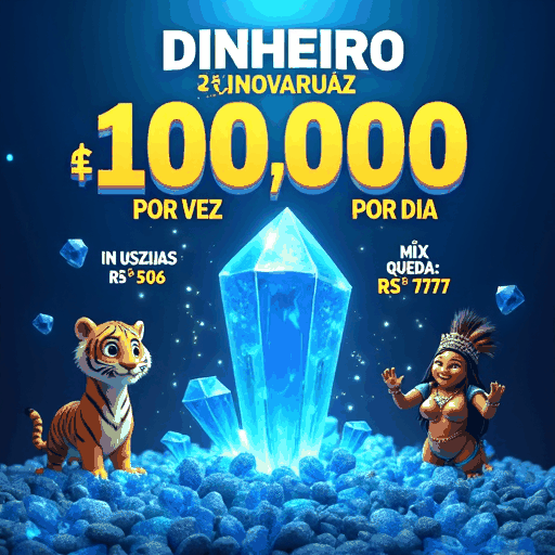 docura777