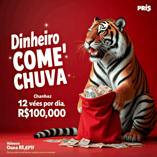 docura777