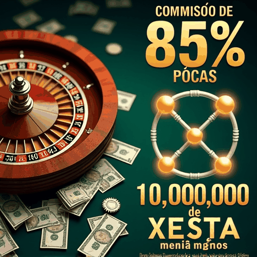 Bônus Exclusivo de Cadastro no docura777