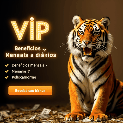docura777