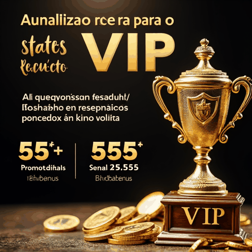 docura777