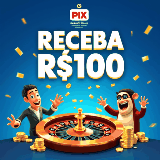 docura777