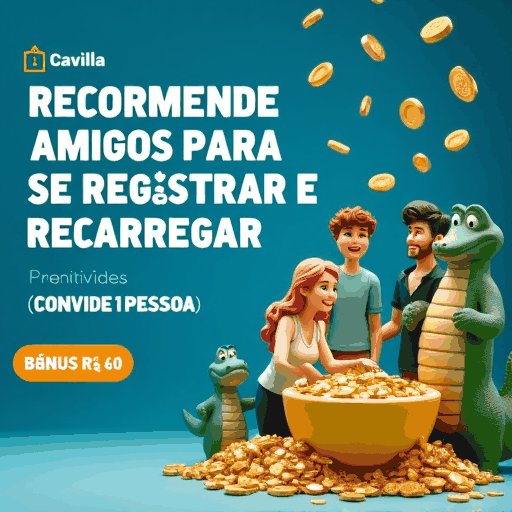 docura777