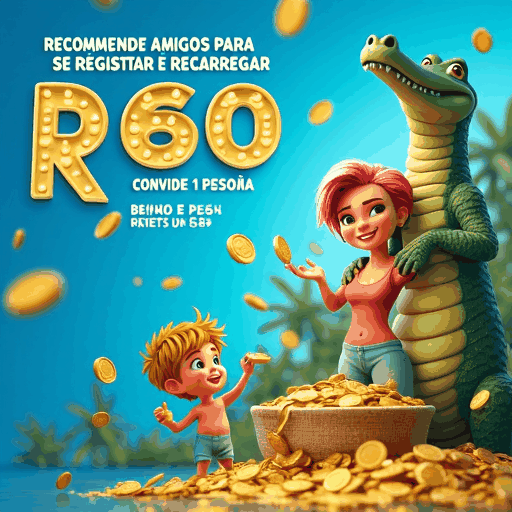 docura777