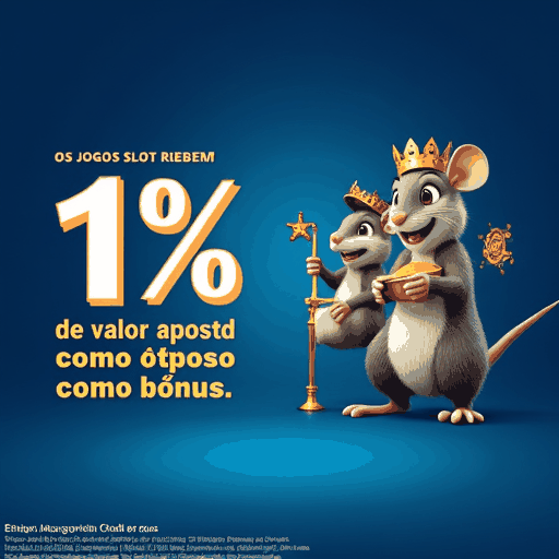 Baixe docura777 e Receba Créditos Grátis Agora!