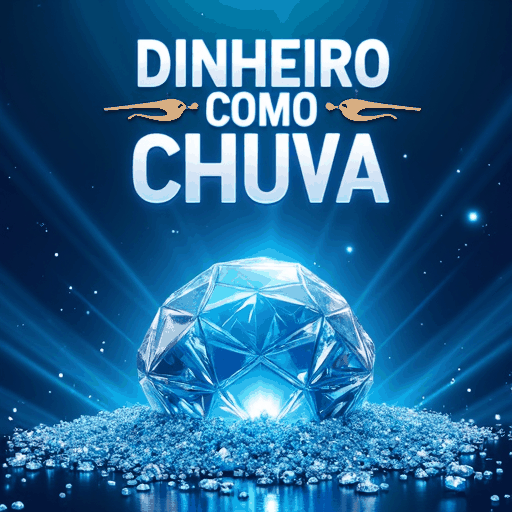 docura777: Bônus de Inscrição Imperdível para Novos Jogadores