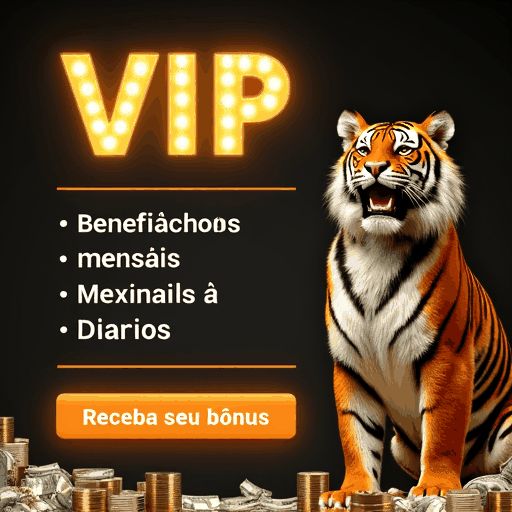 Descubra o Docura777: Baixe o App e Ganhe Bônus!