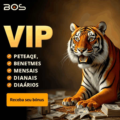 docura777: Baixe o App e Ganhe Bônus de Cadastro