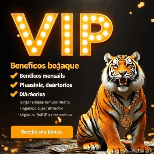 Obtenha rodadas grátis no docura777 e comece a ganhar agora!