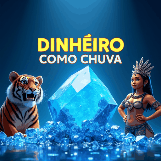 Explore o docura777 e ganhe bônus com o nosso app