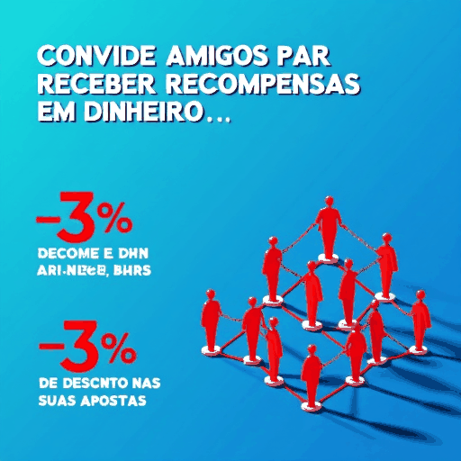 Experimente o docura777: Seu cassino online com bônus de boas-vindas