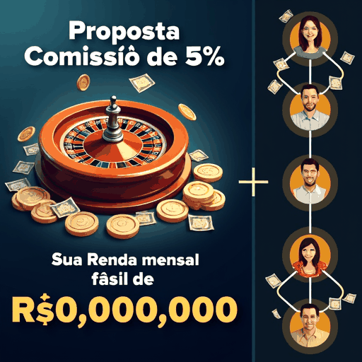 docura777