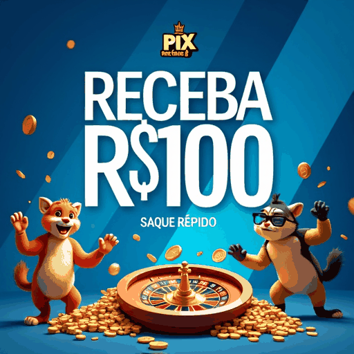 Docura777: Guia Completo para Registro e Bônus de Rodadas Grátis