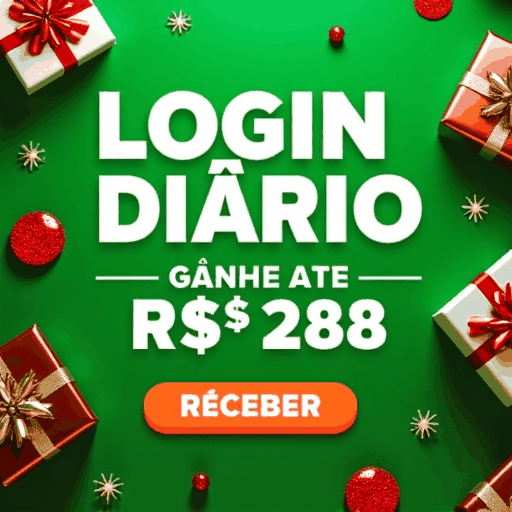 Descubra as Vantagens de Registrar-se no Docura777