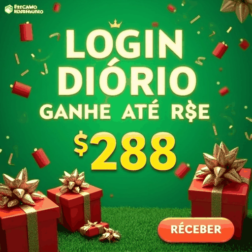docura777