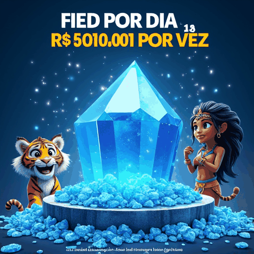 docura777
