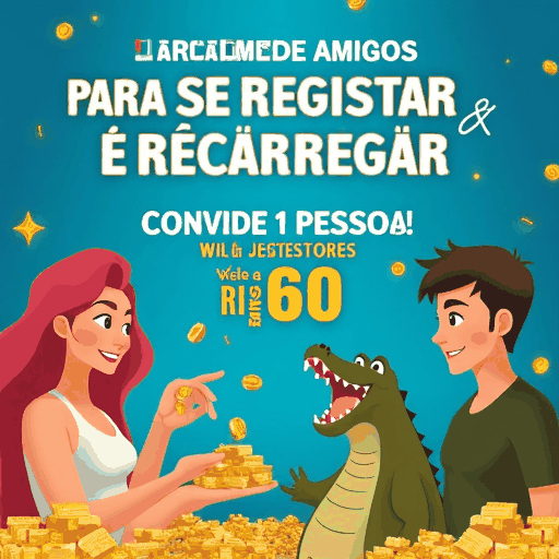 docura777