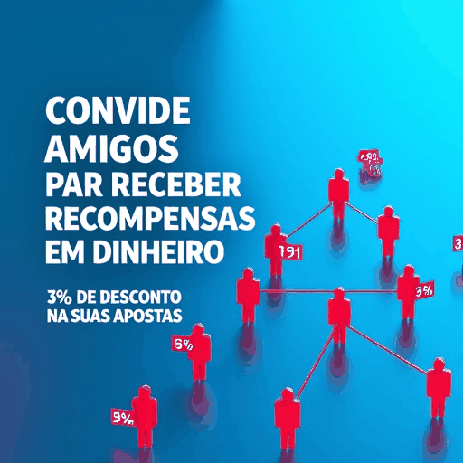 Docura777: Baixe Agora e Ganhe Bônus Exclusivo