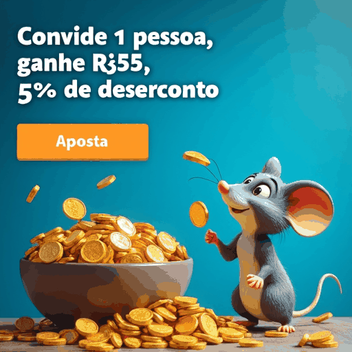 Aproveite o Bônus de Boas-Vindas no docura777