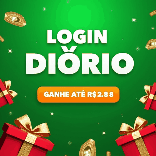 Comece Sua Aventura com docura777: Baixe o App e Ganhe Bônus!