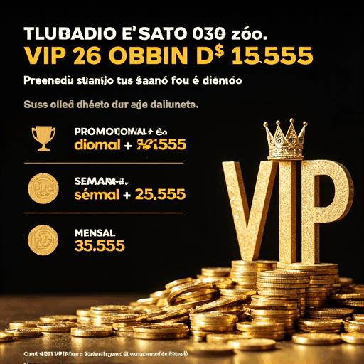 docura777