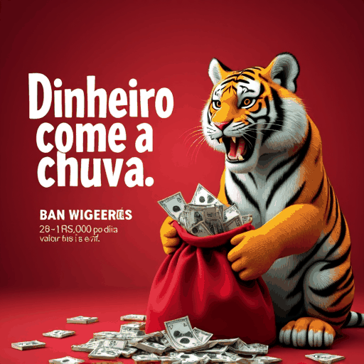 Ganhe Bônus de Boas-Vindas com o App docura777
