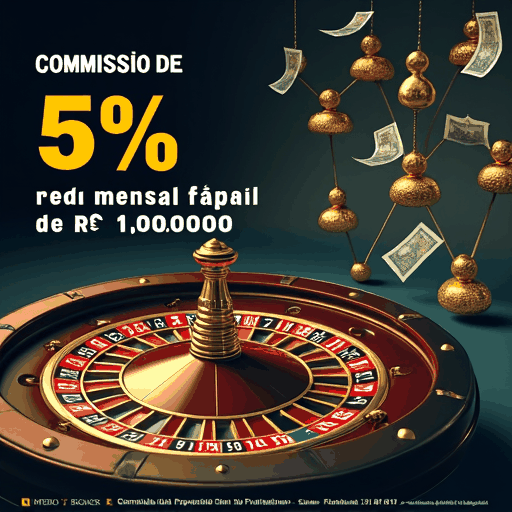 Docura777: Ofertas de Boas-Vindas Imperdíveis para Novos Jogadores