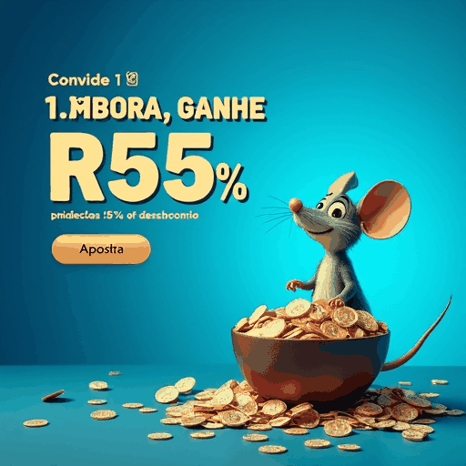Explore o Universo de Entretenimento do docura777