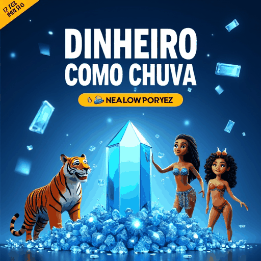 docura777